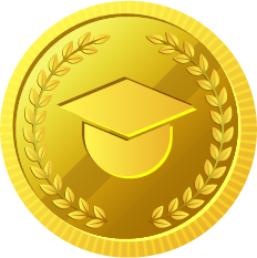 Learnaxy Coin